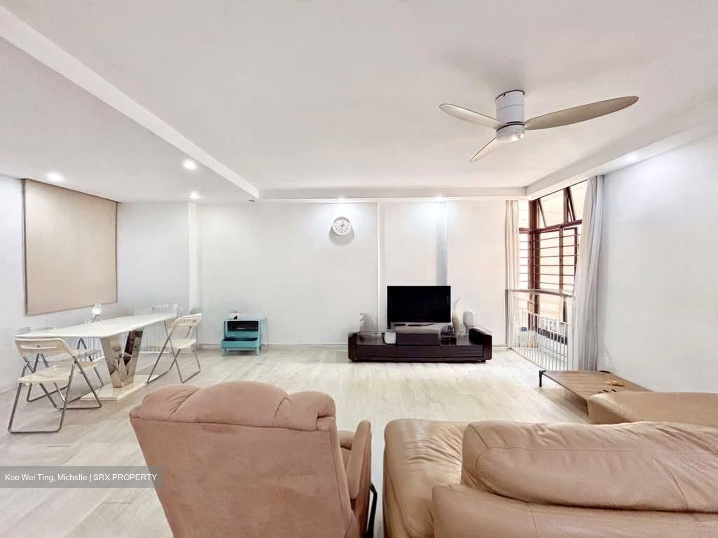 Blk 470 Segar Gardens (Bukit Panjang), HDB 5 Rooms #570909841